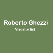 Roberto Ghezzi