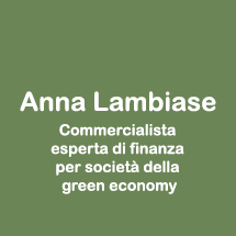 Anna Lambiase