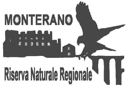 Riserva Naturale Regionale Monterano