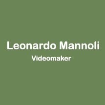 Leonardo Mannoli