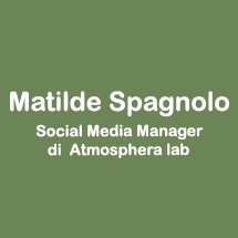 Matilde Spagnolo
