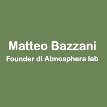 Matteo Bazzani