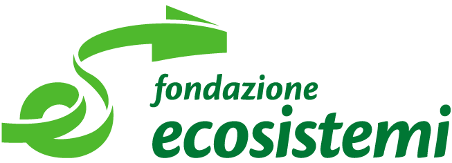 Fondazione Ecosistemi