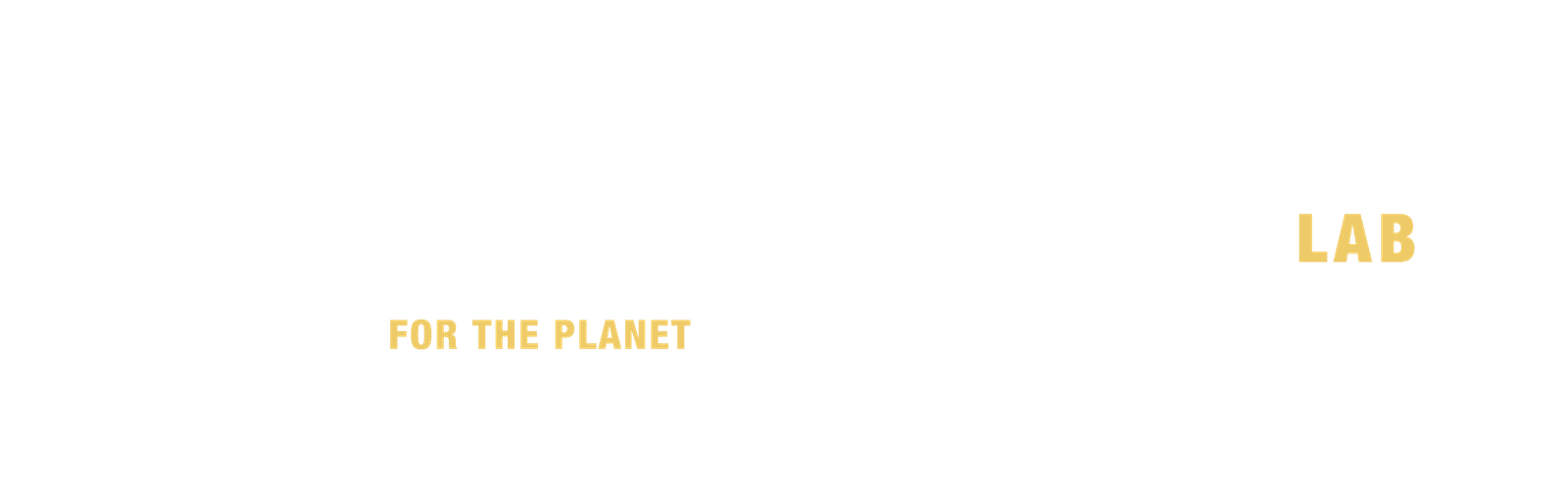 Atmosphera Lab