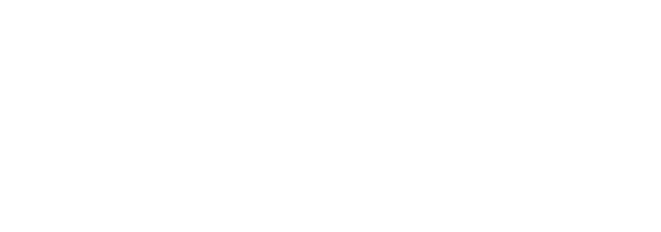 Phoresta Ets - Planting your breath